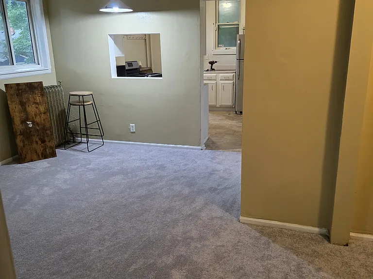 678 Ohio St #1 — Photo 19