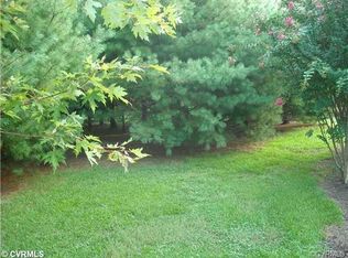 3505 North St, South Chesterfield, VA 23803
