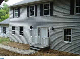 350 Lammey Rd, Honey Brook, PA 19344