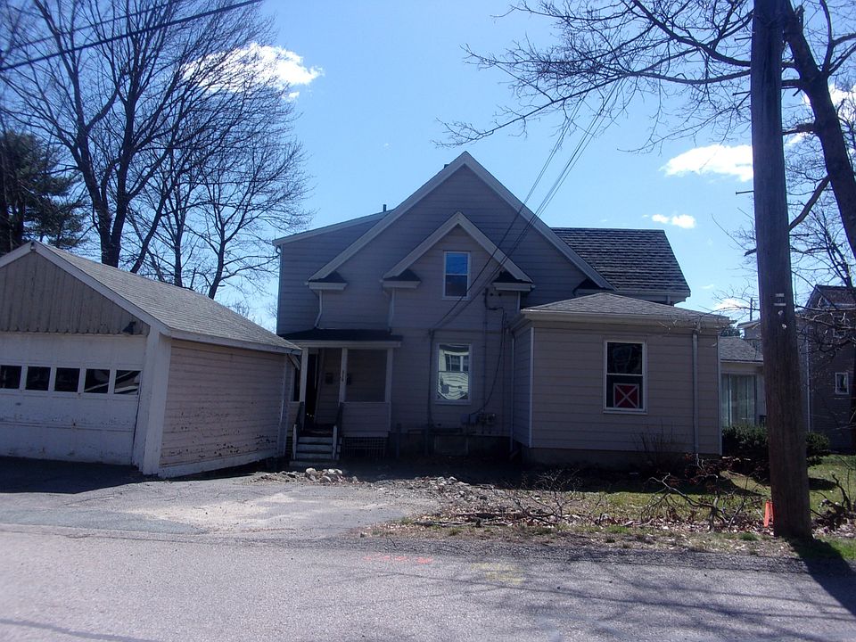1st image of 15 Curtis St