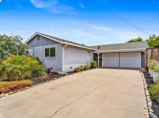 1168 Hillcrest Ct, Livermore, CA