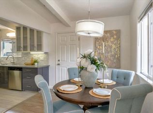 1312 Henderson Ave, Menlo Park, CA 94025