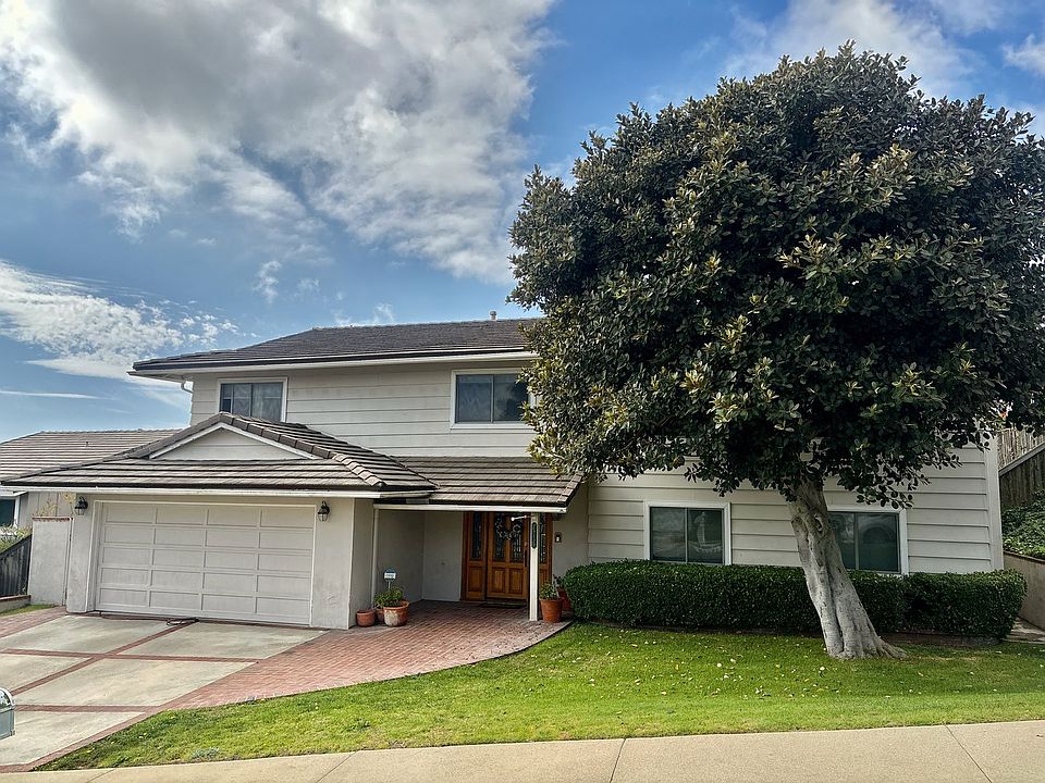 1st image of 29439 Quailwood Dr