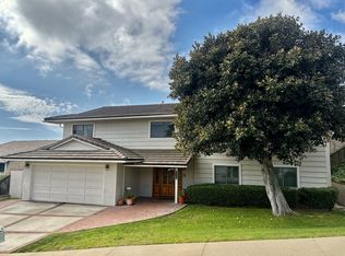 29439 Quailwood Dr, Rancho Palos Verdes, CA 90275