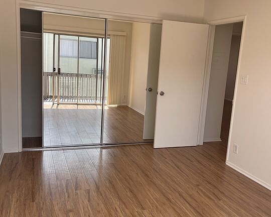 3rd image of 1620 Brockton Ave APT 15