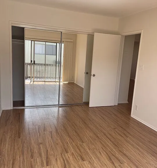 1620 Brockton Ave #15 — Photo 3