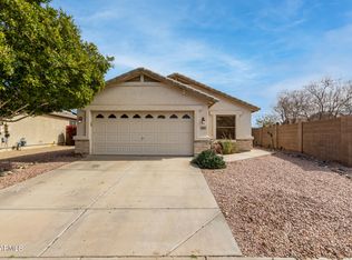 19819 N 35th St, Phoenix, AZ 85050