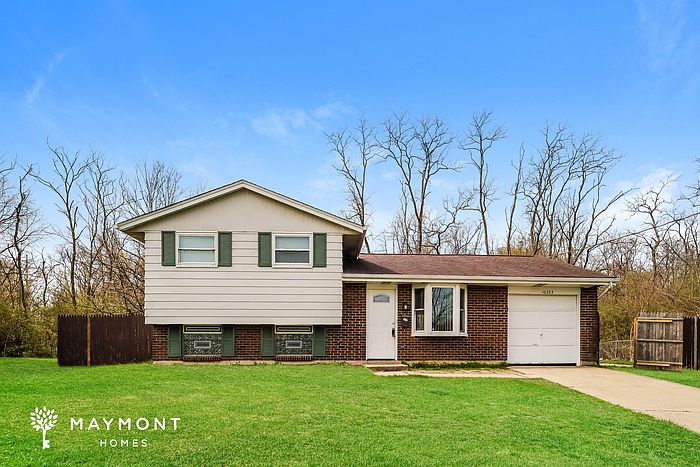 1st image of 10233 Storm Dr