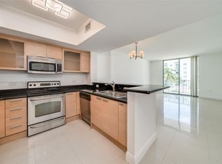 140 S Dixie Hwy APT 602, Hollywood, FL 33020