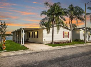 8632 Fantasia Park Way, Riverview, FL 33578