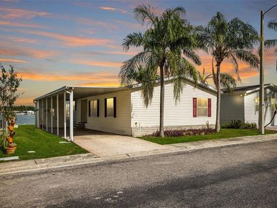 8632 Fantasia Park Way, Riverview, FL, 33578