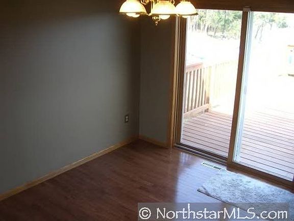 3rd image of 1943 152nd Ln NE