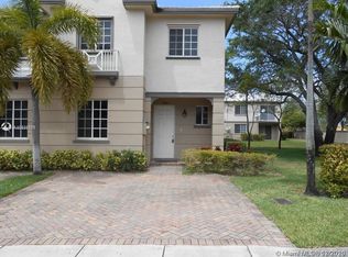1954 Flamingo Pl #NA, West Palm Beach, FL 33404