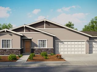 4124 Acadia Pl, Redding, CA 96001