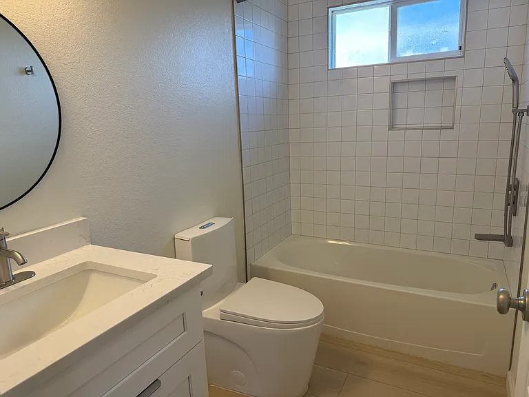 1016 Starlight Dr — Photo 36