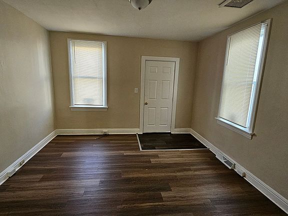 3rd image of 119 McComas St