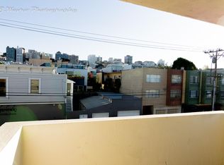 3101 Laguna St APT 202, San Francisco, CA 94123