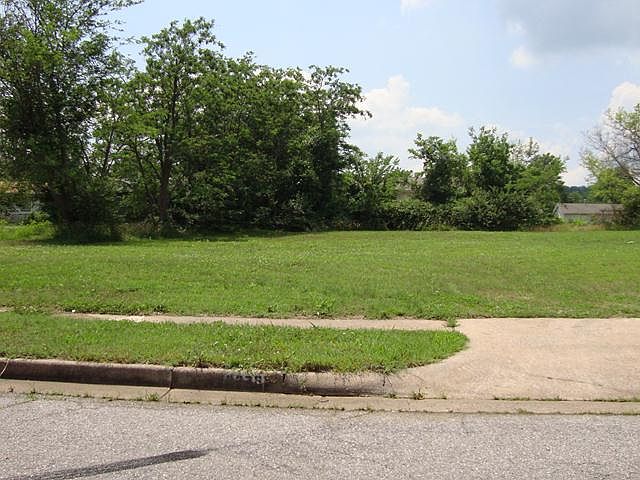 1st image of 6398 N Boulder Ave