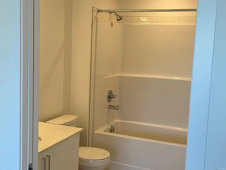 8535 19th Ave SE #124 — Photo 13