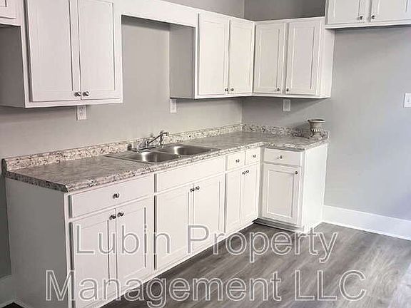 2nd image of 327 Lema Pl