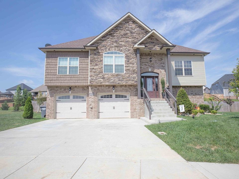 1st image of 1224 Gardenia Ln
