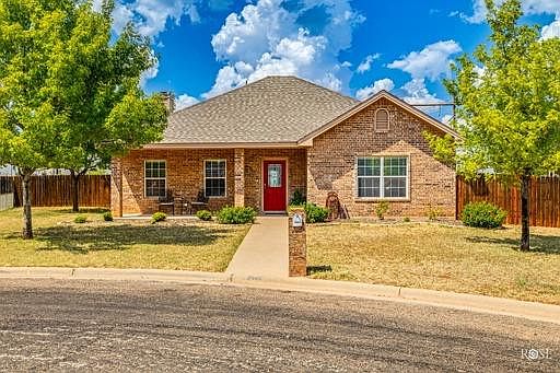 1st image of 3946 High Meadow Dr