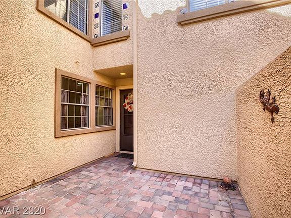 5th image of 7270 Diamond Canyon Ln APT 102