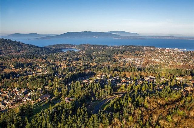 2nd image of 4328 Samish Crest Dr