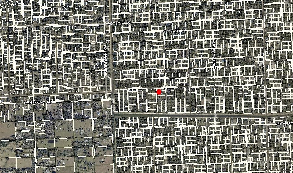 2nd image of 6014 Susan Ave N