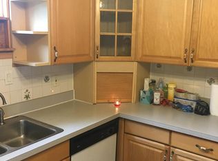 1518 N Wayne Rd APT B, Westland, MI 48185