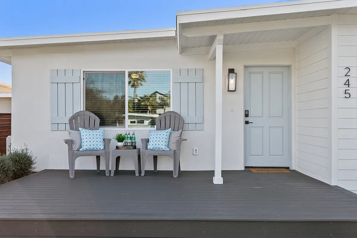 3 bed, 1138 sqft, $8,500 — Photo 3
