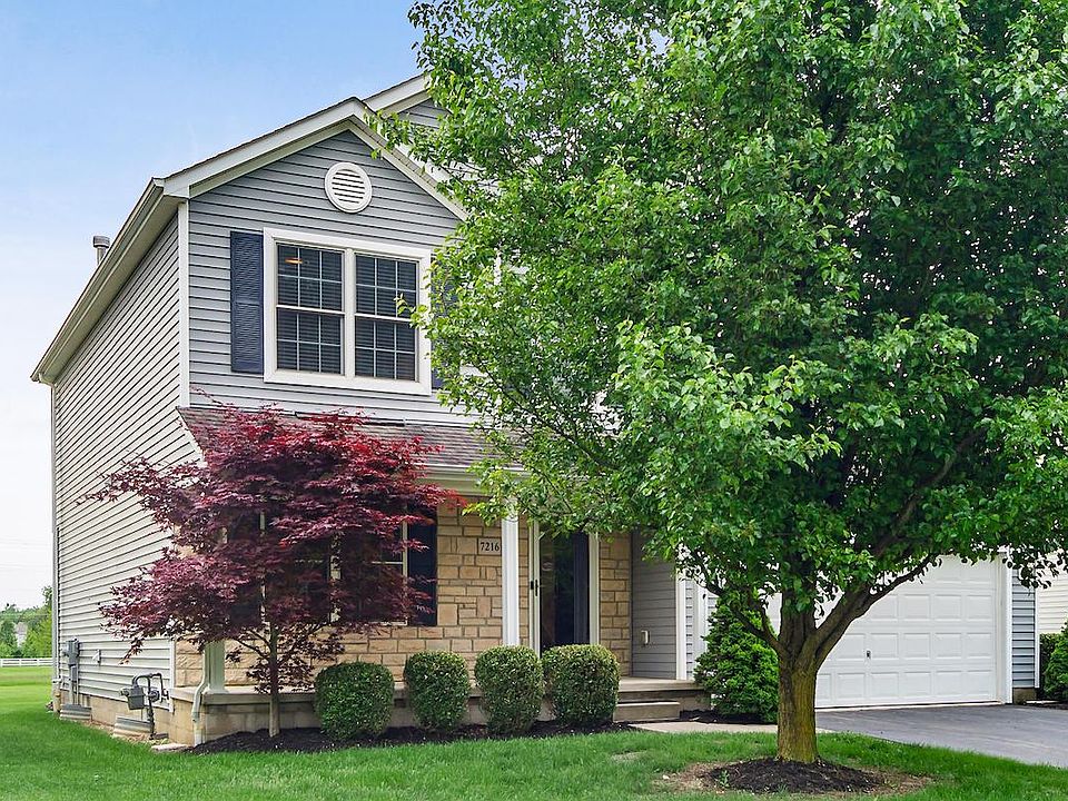 1st image of 7216 Laver Ln