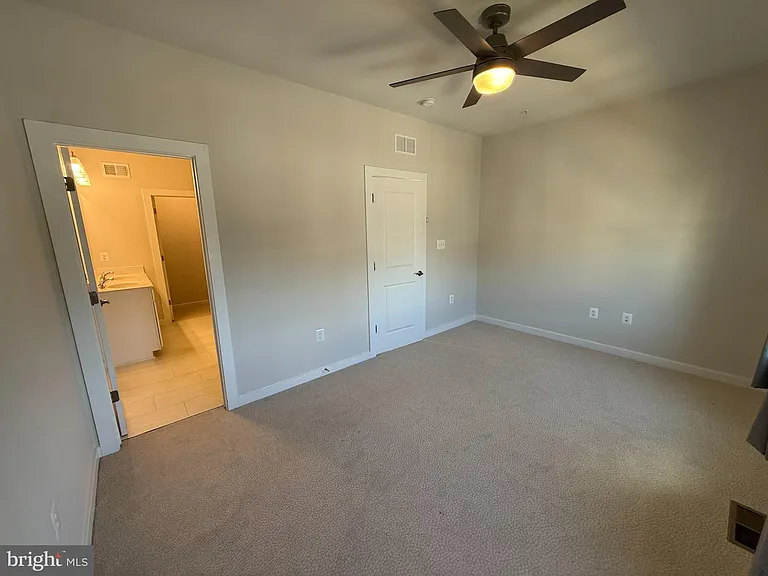 2505 Nicholson St — Photo 29