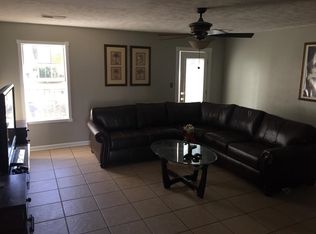 12 Ada Cv, Jackson, TN 38305