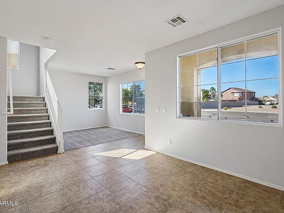 4th image of 10649 E SUNFLOWER Lane