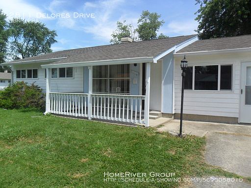1st image of 2811 Delores Dr