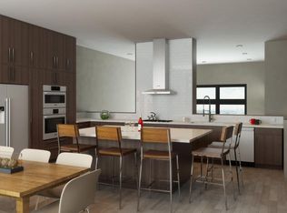 849 N 3rd St #31, Philadelphia, PA 19123