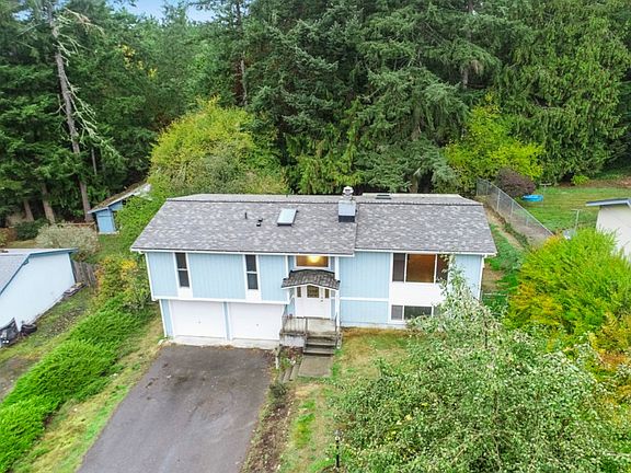 3rd image of 3351 NW Melody Ln