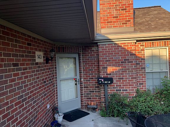 3rd image of 143 E 163rd St
