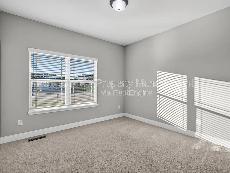 4 Arancio Ct — Photo 40