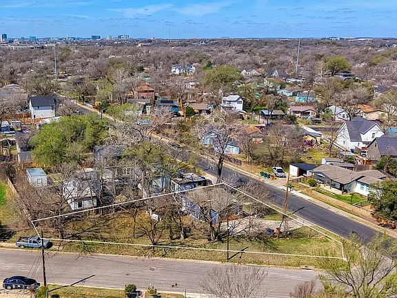 2nd image of 5309 Prock Ln