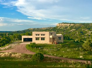 8835 Abbey Rd, Pueblo, CO 81004