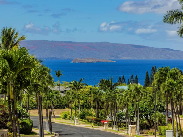 4281 Wailina Pl, Kihei, HI 96753