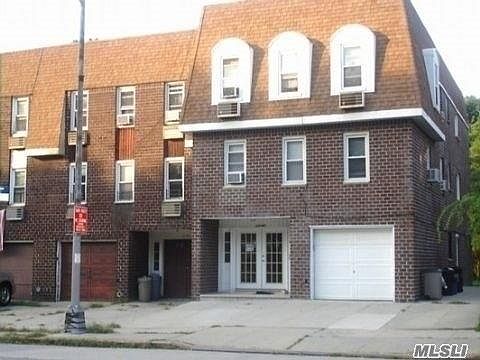 2nd image of 1341 Bell Blvd