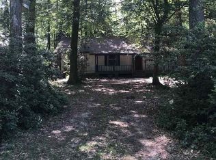 1814 Azalea Dr, Franklinton, LA 70438