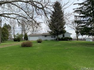 4885 Shawnee Rd, Lima, OH 45806