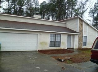 681 Harbins Rd, Lilburn, GA 30047