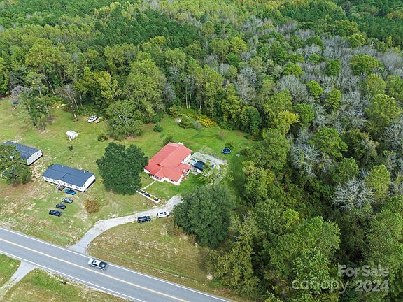 4th image of 3067 Highway 52 Hwy S
