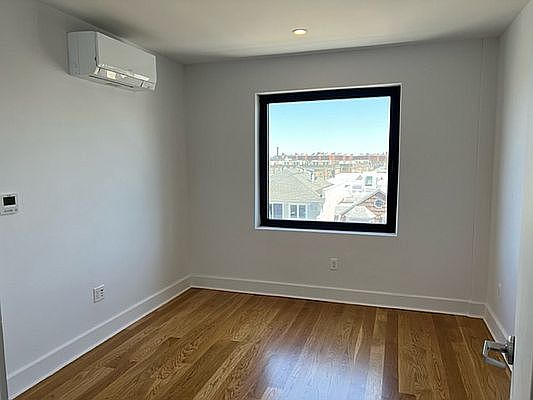 4th image of 163 Beach 96 St #4B