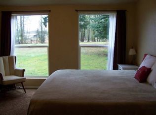 22215 NE 23rd Ct, Ridgefield, WA 98642